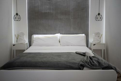 Bed & Breakfast Reusuite