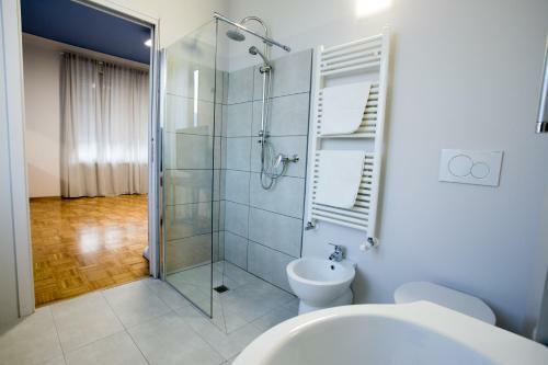Hostal Boulevard 900