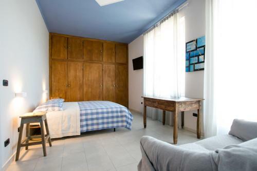 Hostal Boulevard 900