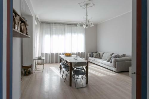 Hostal Boulevard 900