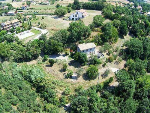 Il Casale 575s