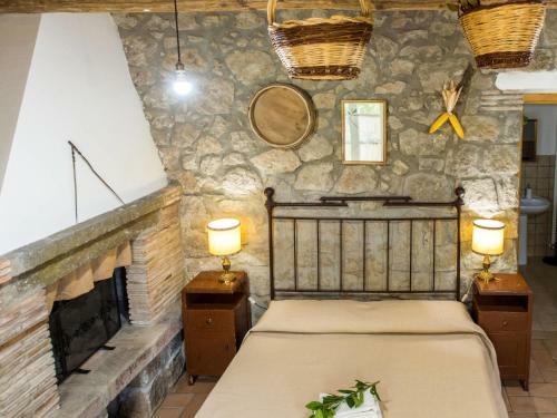 Il Casale 575s