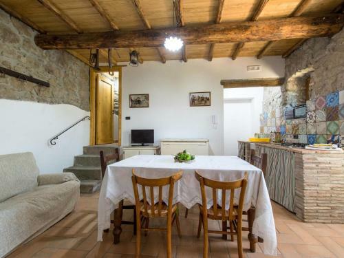 Il Casale 575s