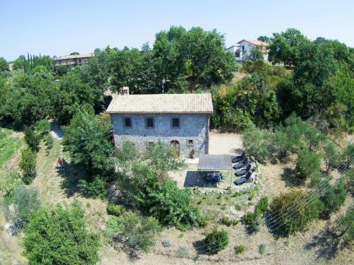 Il Casale 575s
