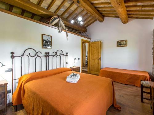 Il Casale 575s