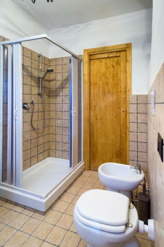 Il Casale 575s