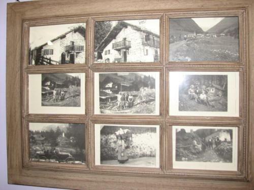 Hostal Arthemisia