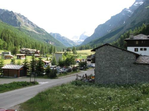 Hostal Arthemisia