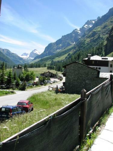 Hostal Arthemisia