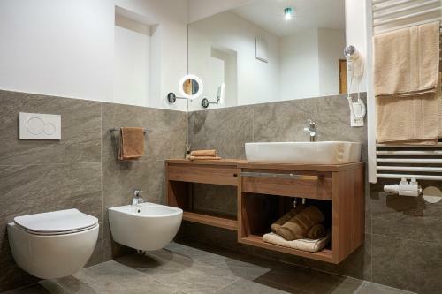 Apartamento Residence Lex