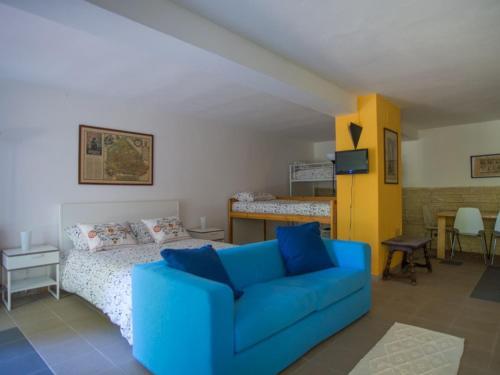 Ranco Villa Sleeps 11 Pool Wifi