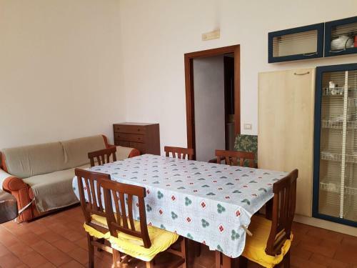 Lemon House