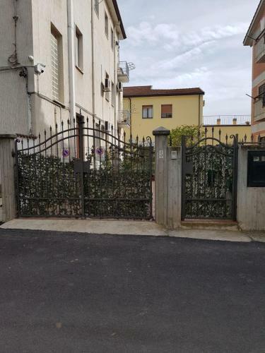 Lemon House