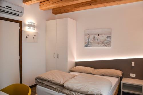 Hostal Theresia