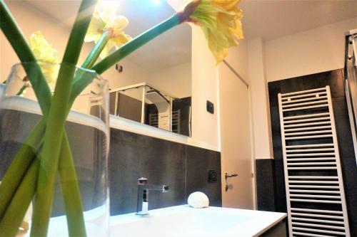 Apartament Deluxe Mayde