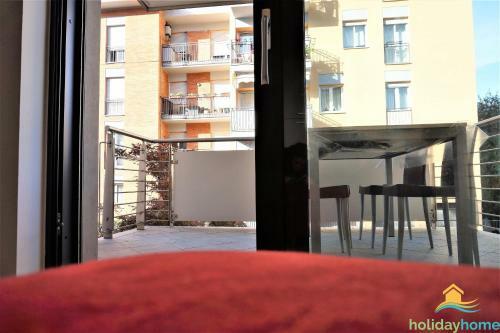 Apartament Gardasee