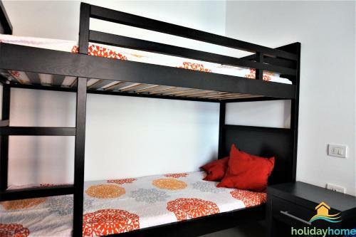 Apartament Gardasee