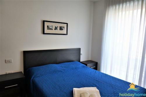 Apartament Gardasee