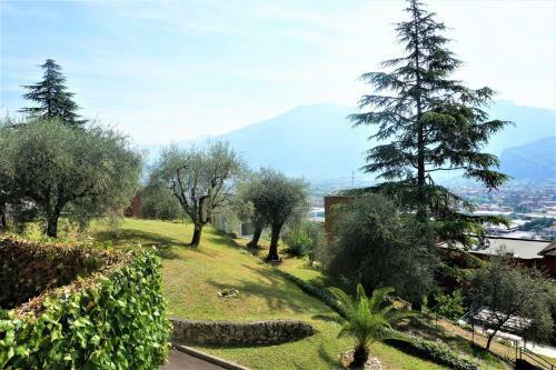 Apartament Dom Pedro Deluxe