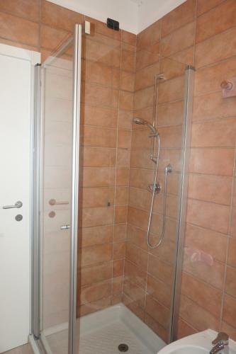 Apartament Dom Pedro Deluxe