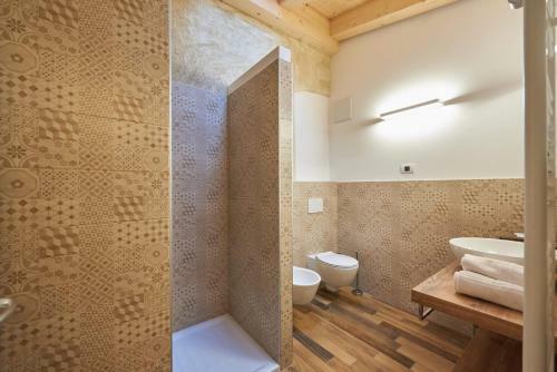 Hostal Albola Suite Holiday Apartments