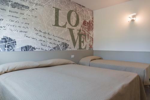 Apartamento Appartamento Campagnola