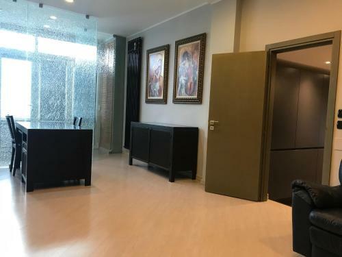 Loft With A/c - Wifi Beach Close
