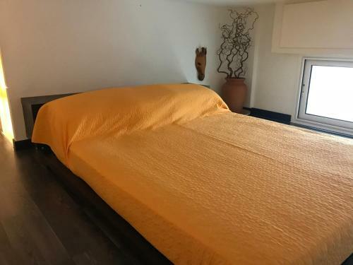 Loft With A/c - Wifi Beach Close