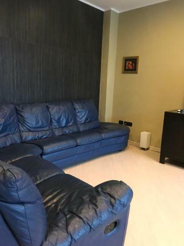 Loft With A/c - Wifi Beach Close