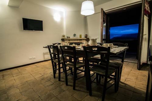 Apartments Experience