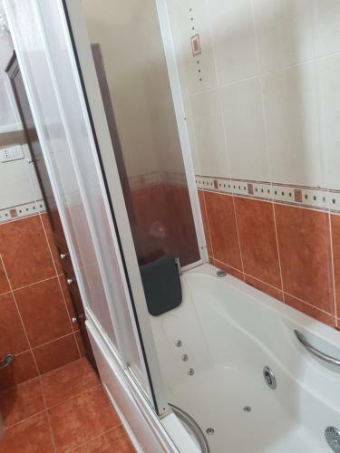 B&B Marilena Affittacamere