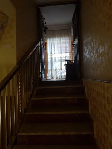 B&B Marilena Affittacamere