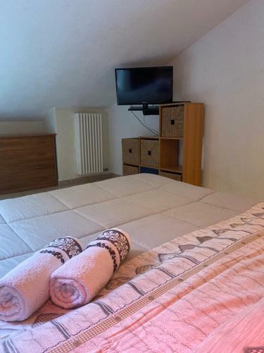 Pal� Vacanze Natura&relax