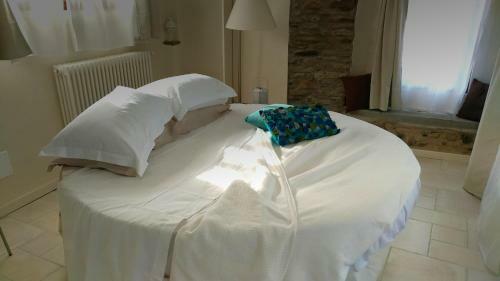 Hostal La Pecora Nera