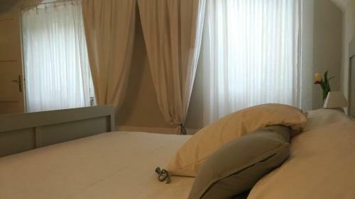 Hostal La Pecora Nera