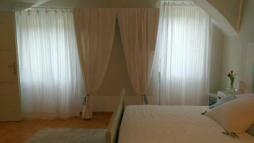 Hostal La Pecora Nera