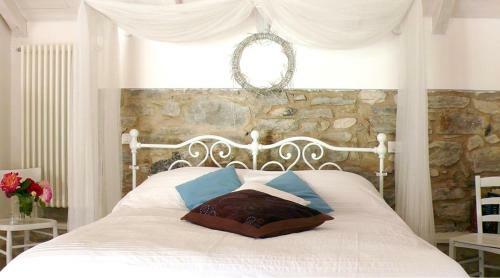 Hostal La Pecora Nera