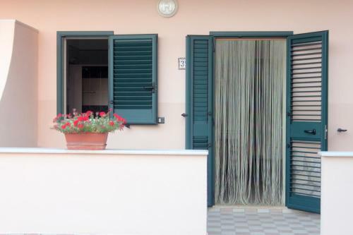 Apartamento Residence La Cappella Del Convento