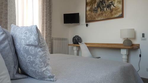 Allegro Luxury B&B