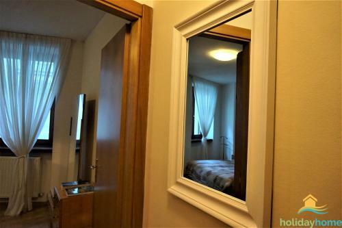 Apartamento Appartamento Via Fiume