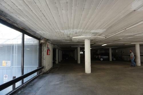 Apartamento Appartamento Via Fiume