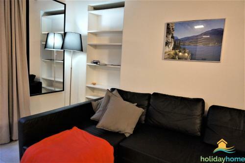 Apartament Fabrizia