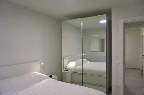 Apartament Fabrizia