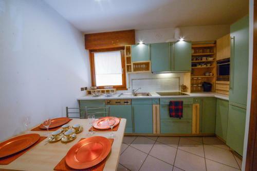 Apartamento White Dream