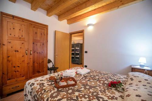 Apartamento Appartamento Centro Storico Riva