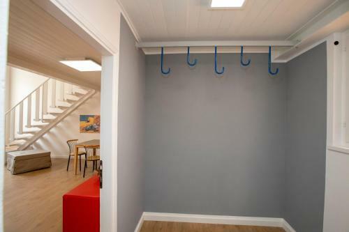 Apartamento Appartamento Sara
