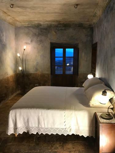 Hostal Charme In Perillis