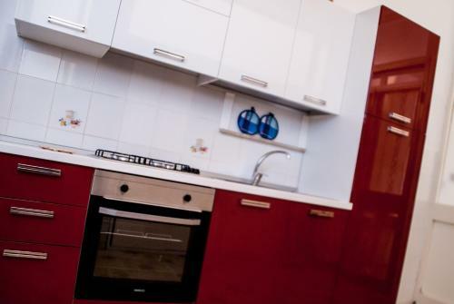 Bed & Breakfast L'imperatore