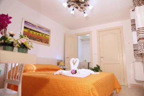Salvius B&B
