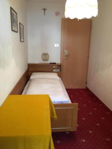 B&B Apartements La Palsa